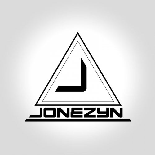 JONEZYN's DIRTY BEACH  CHART APR 17