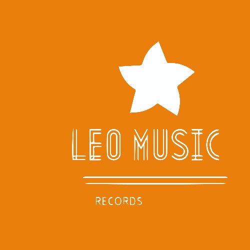 LEO Music records