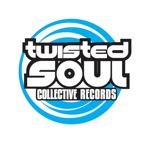 Twisted Soul Collective Records