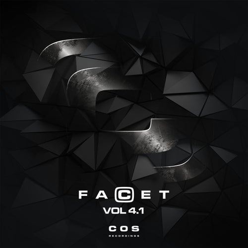 VA -  Cristoph & Volaris - FaCet, Vol 4.1 (2024) [MP3] 3759d496-72e5-4506-bce8-5f8772cc945e