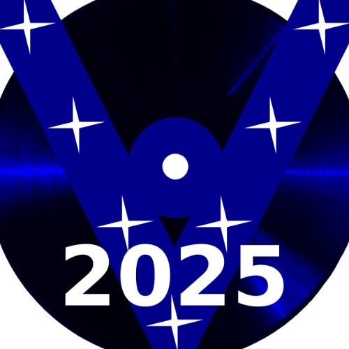 Techno 2025