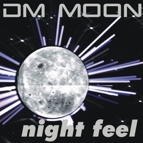 Night feel