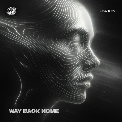Way Back Home (Extended Mix)
