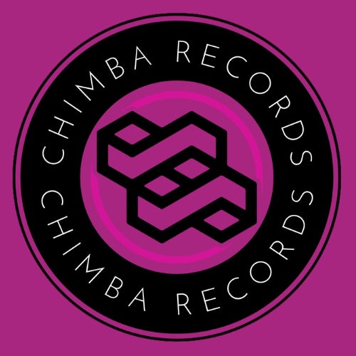 Chimba Records TOCAME Chart 2022
