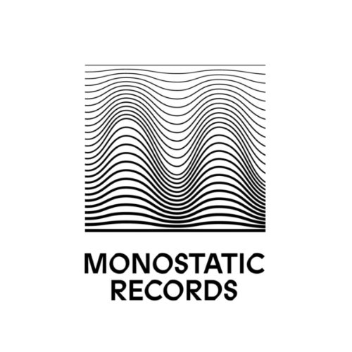Monostatic Records
