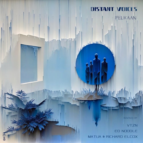 Distant Voices