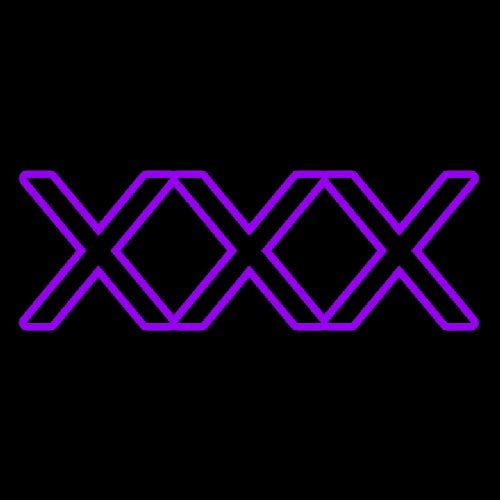 Trance XXX