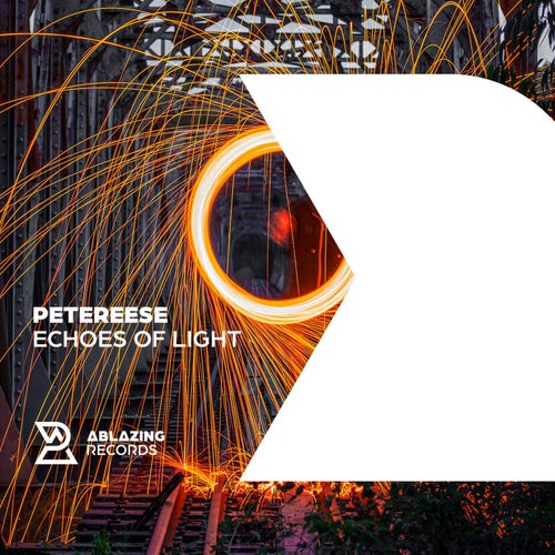 Echoes of Light