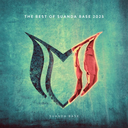 The Best Of Suanda Base 2025
