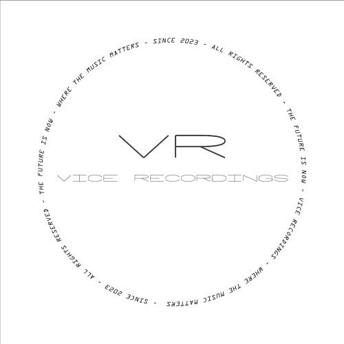 Vice Recordings