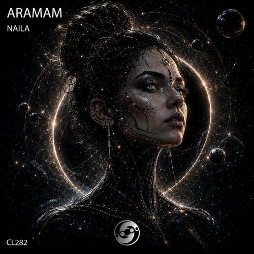 Aramam