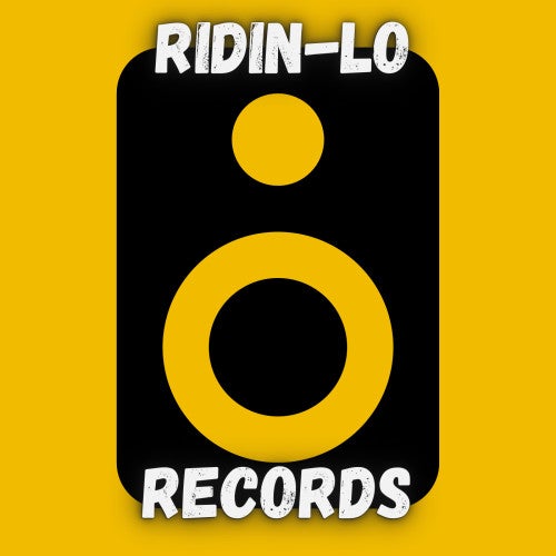 RidinLo Records