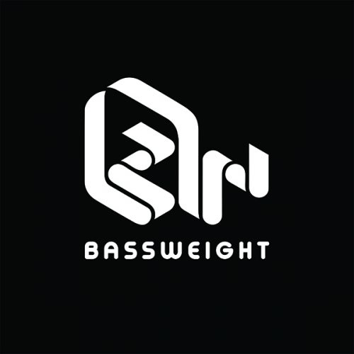 Bassweight Moscow