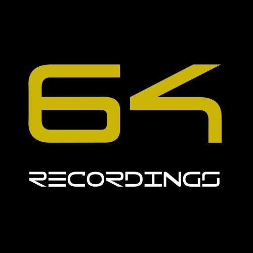 64 Recordings