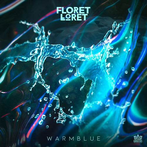 Warmblue