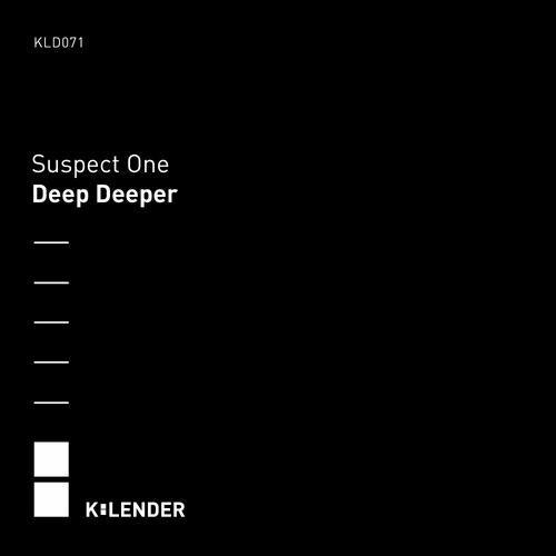 Deep Deeper
