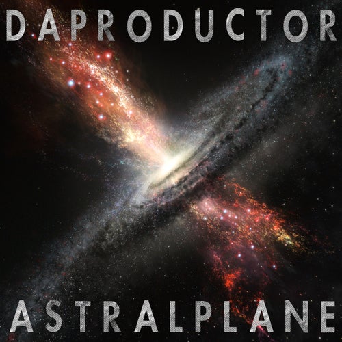Astral Plane