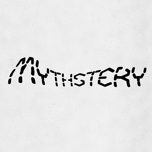 Mythstery Records