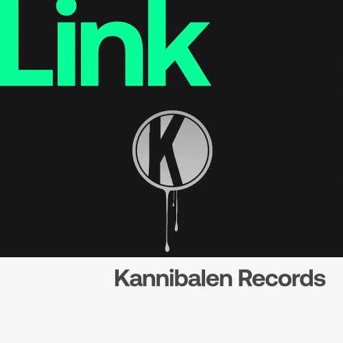 LINK Label | Kannibalen Records