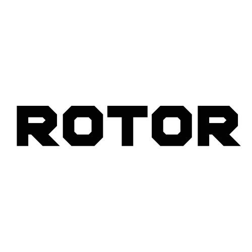 ROTOR