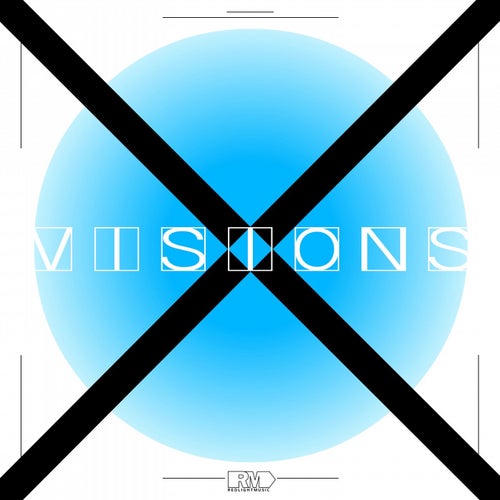 Redlight Visions 2