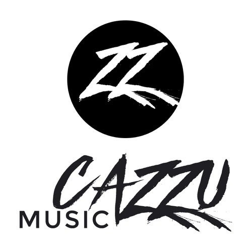 Cazzu Music Records