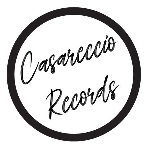 Casareccio Records