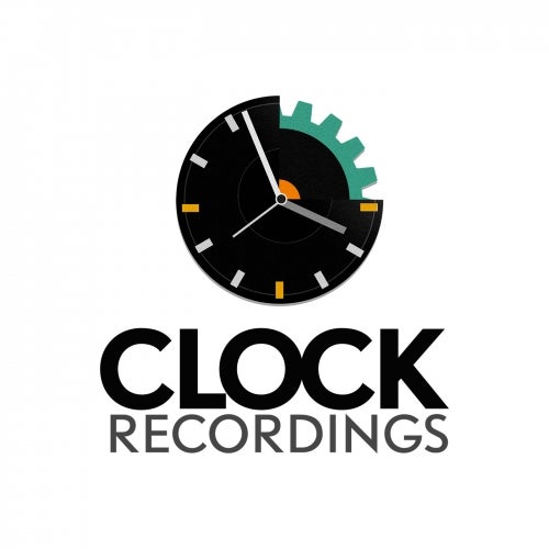 Clock Recordings