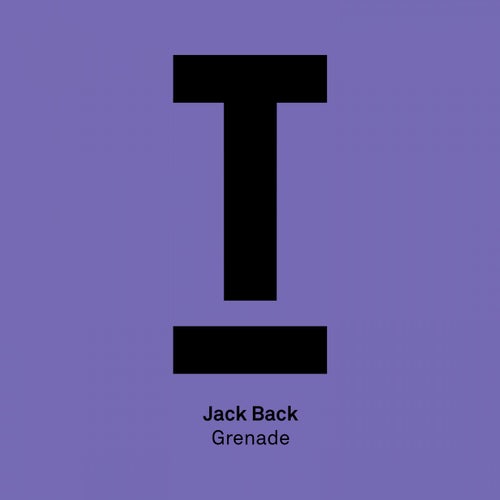 Grenade