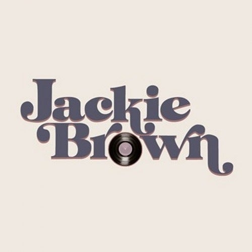 Jackie Brown Records
