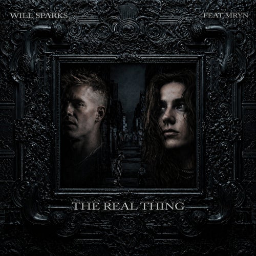 The Real Thing