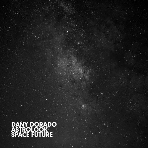 Astrolook & Space Future