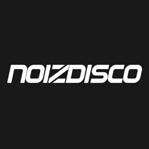 Noizdisco