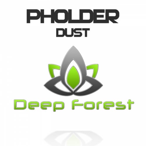 Dust (Original Mix)