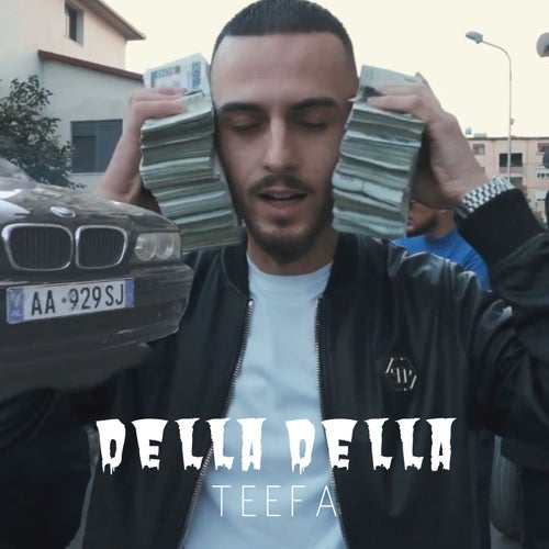 Della Della