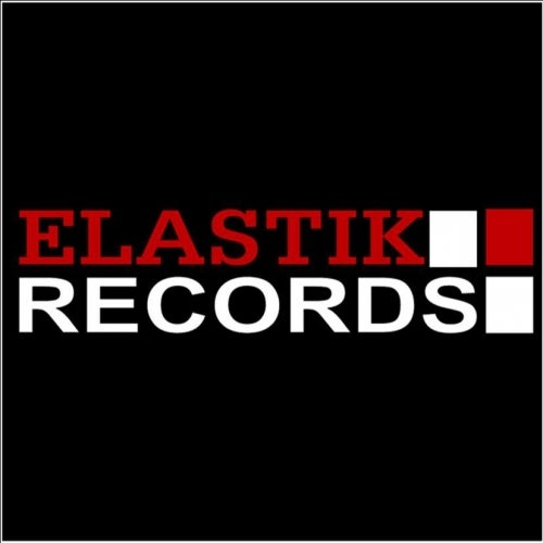 Elastik Records