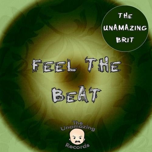 Feel The Beat