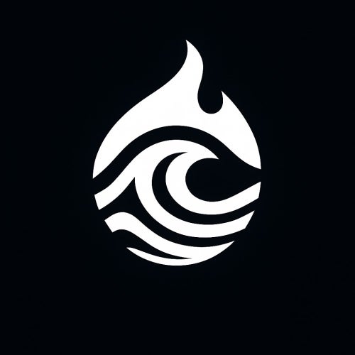 Hot Waves Recordings