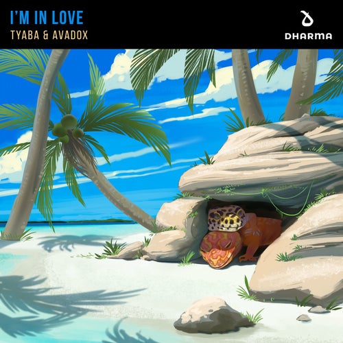 I'm In Love (Extended Mix)