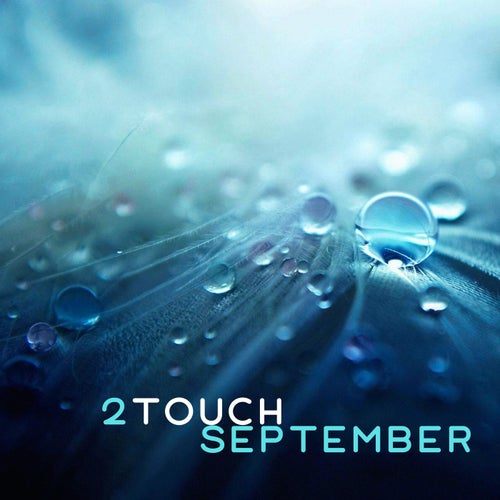 September