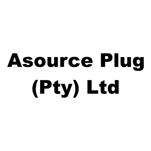 Asource Plug (Pty) Ltd