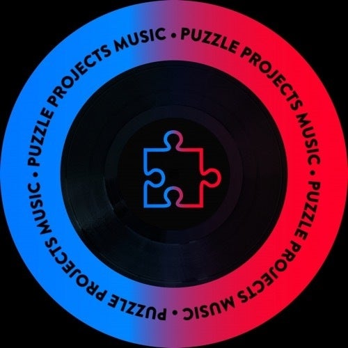 PuzzleProjectsMusic