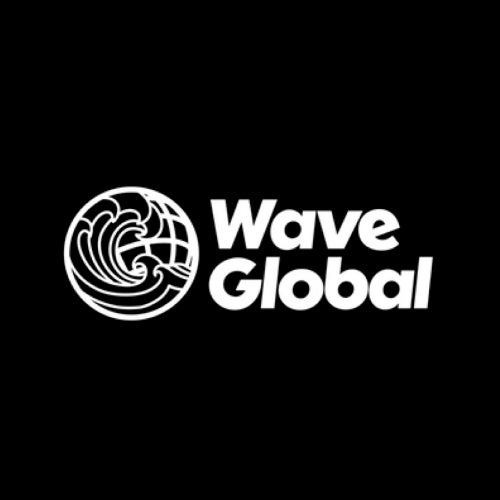 Wave Global LTD