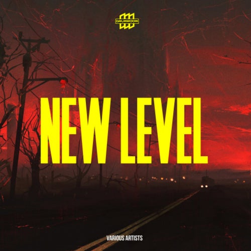 New Level