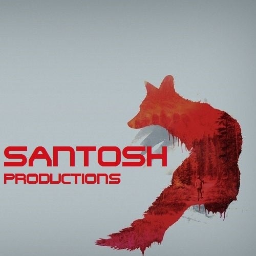 Santosh Productions