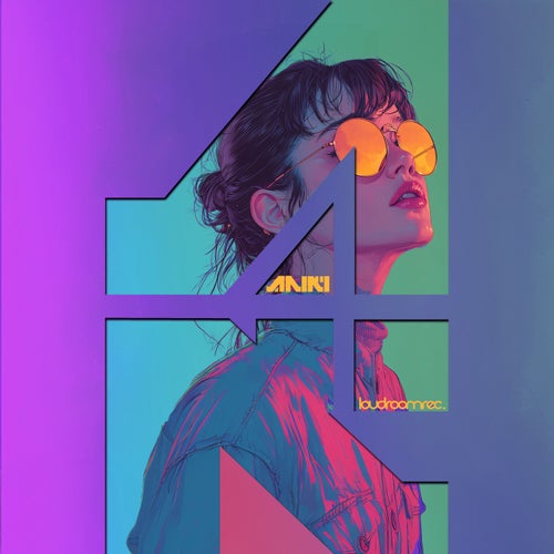 Soul For Hire (Remixed)