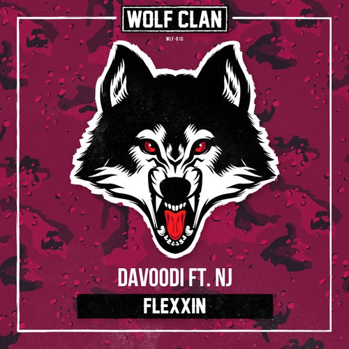 Flexxin