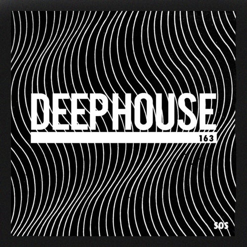 Deep House