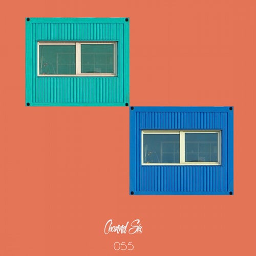 Various Artists