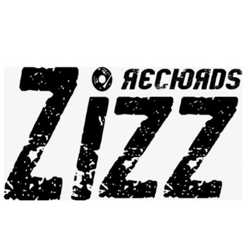 ZIZZ RECORDS